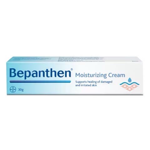 Bepanthen Image 1 Preview
