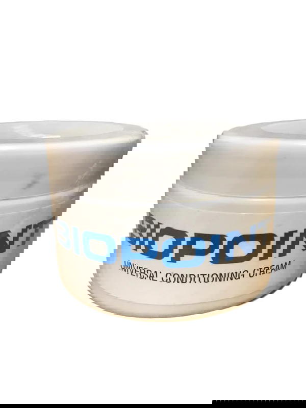 BioPoint Hair Mask Image 1 Preview