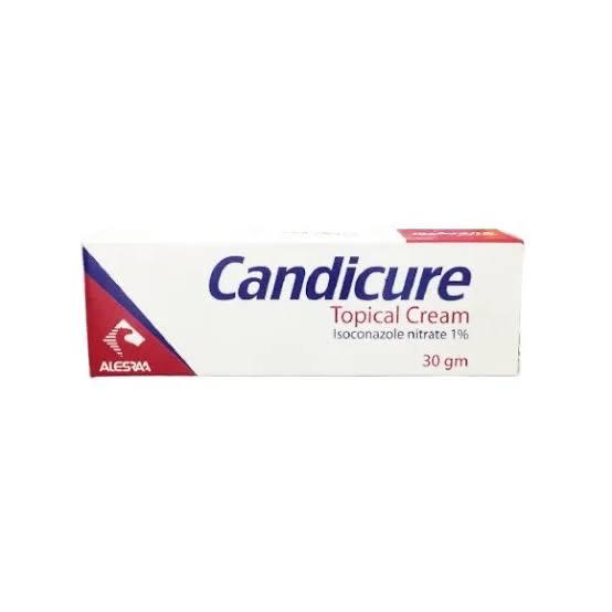 Candicure Image 1 Preview