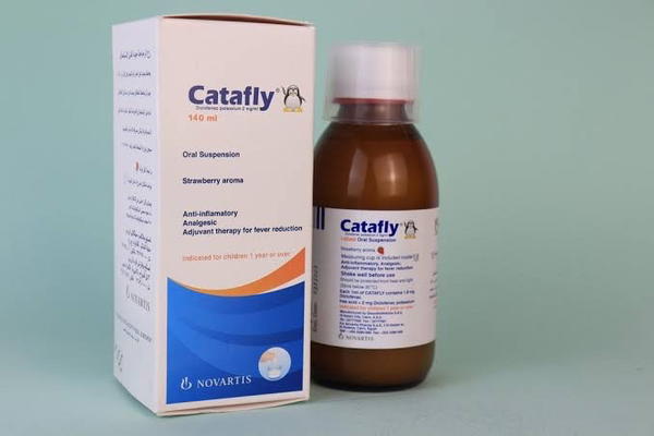 Catafly Image 1 Preview