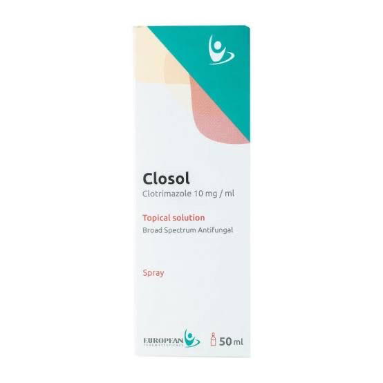 Closol Preview Image