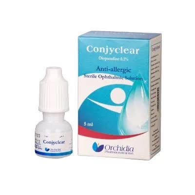 Conjyclear Preview Image