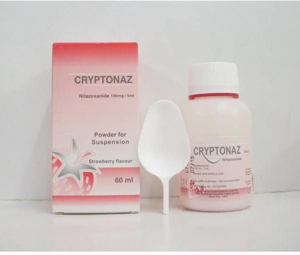 Cryptonaz Image 1 Preview