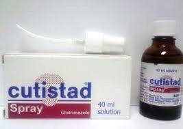 Cutistad Preview Image