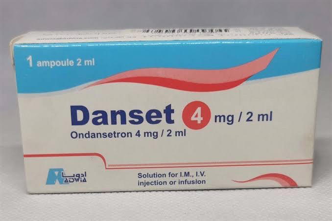 Danset Preview Image