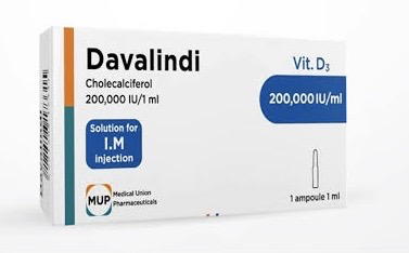 Davalindi Preview Image