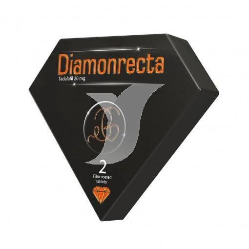 Dimonrecta Preview Image