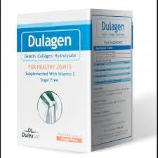 Dulagen Preview Image
