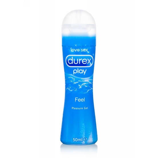 Durex play Preview Image