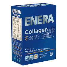 Enera collagen Preview Image