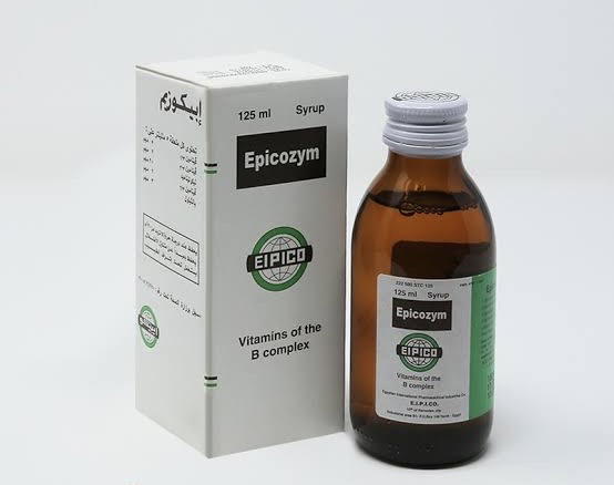 Epicozym Preview Image