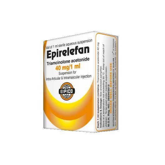 Epirelefan Preview Image