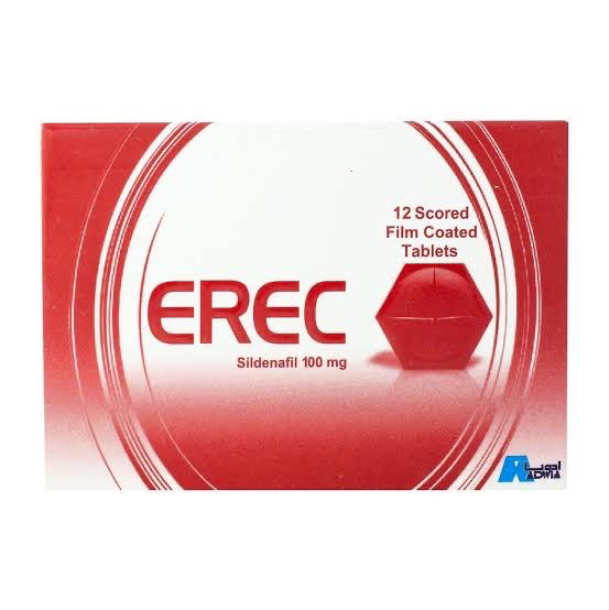 Erec Preview Image