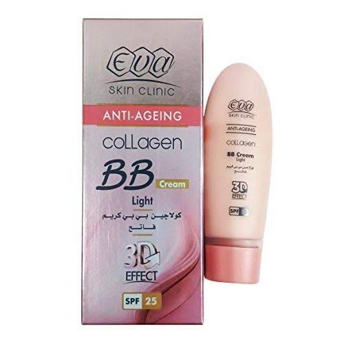 Eva BB cream light Preview Image