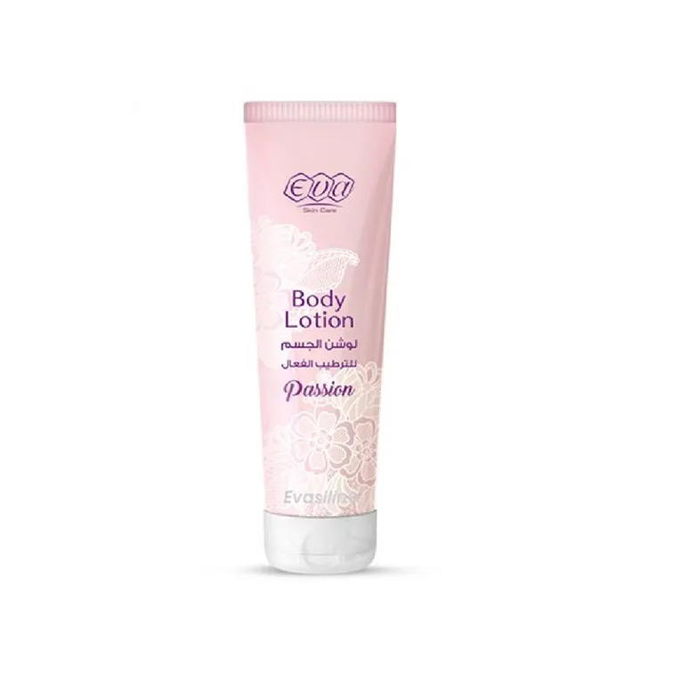 Eva body lotion passion Preview Image