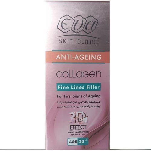 Eva fine lines filler Preview Image