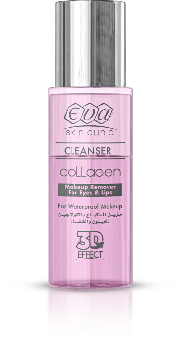 Eva skin clinic cleanser  Preview Image