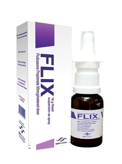 Flix Preview Image
