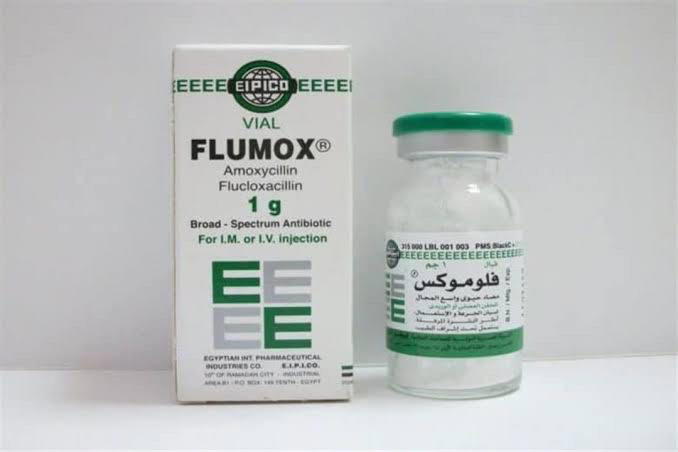 Flumox Preview Image