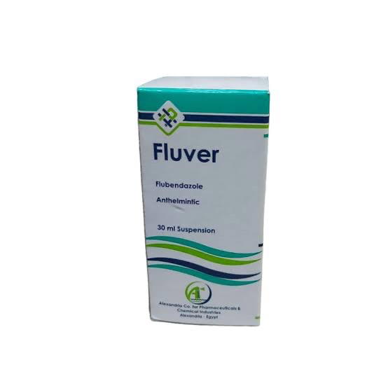 Fluver Preview Image