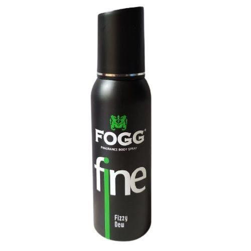 Fogg fine fizzy dew Preview Image
