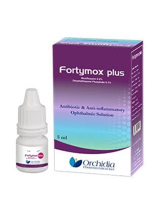 Fortymox plus Preview Image