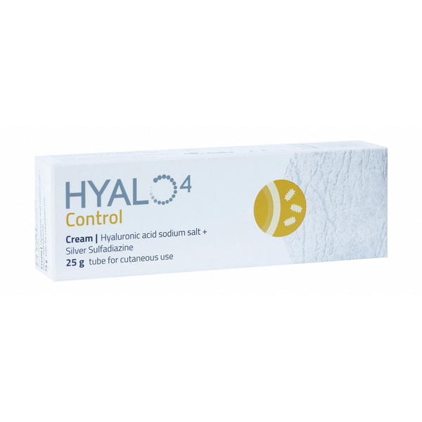 HYALO 4 control Image 1 Preview
