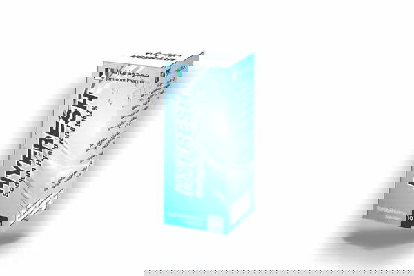 Hyfresh Image 1 Preview