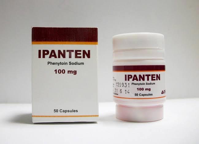 Ipanten Preview Image