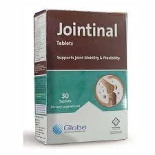 Jointinal Preview Image