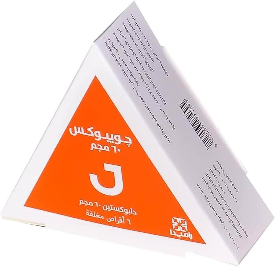 Joypox Preview Image