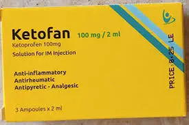 Ketofan Preview Image