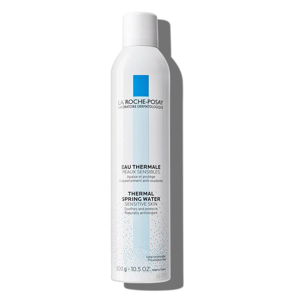 La roche posay thermal spring water  Image 1 Preview