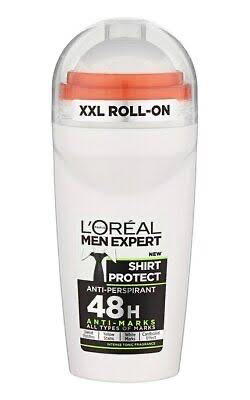 Loreal roll on shirt protect Preview Image