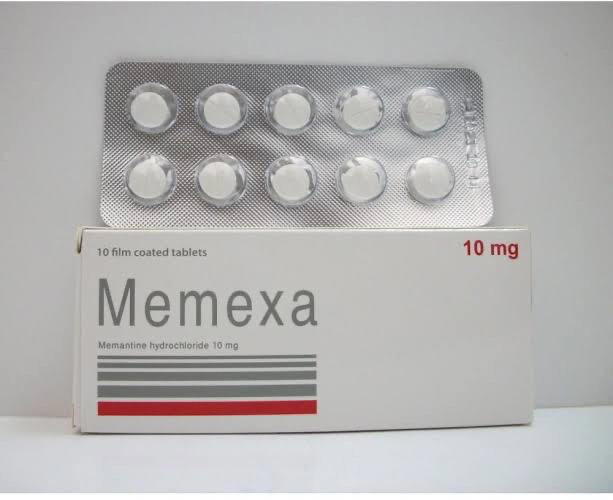 Memexa Preview Image
