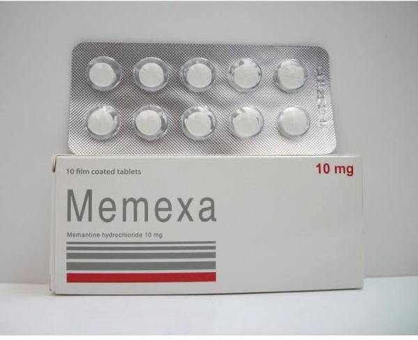 Memexa Image 1 Preview