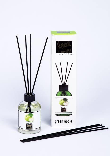Memwa reed diffuser Preview Image