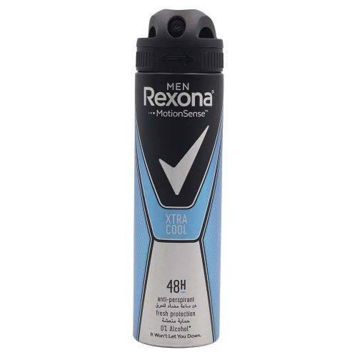 Men rexona motion sense Image 1 Preview