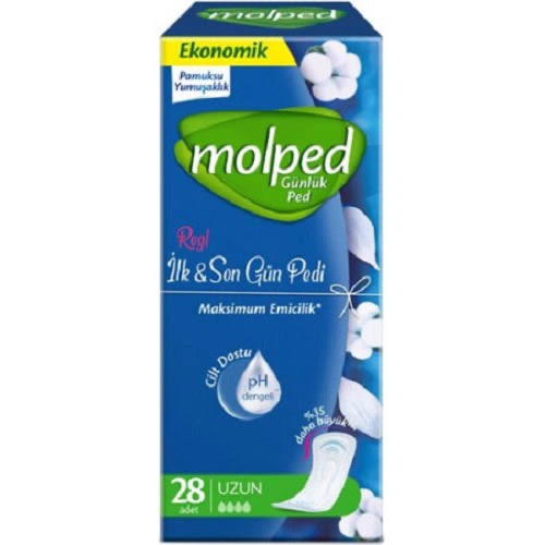 Molped Preview Image