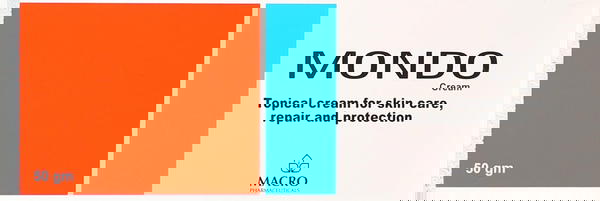 Mondo Image 1 Preview
