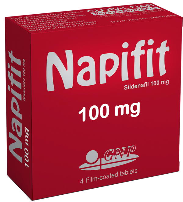 Napifit Image 1 Preview