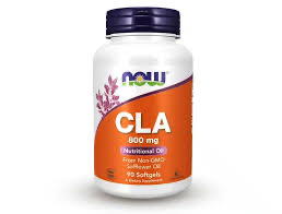 Now CLA Preview Image