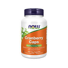   Now carnberry caps Preview Image