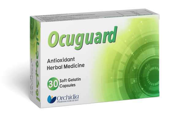 Ocuguard Image 1 Preview