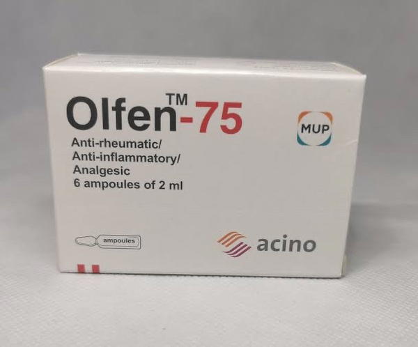 Olfen 75 Image 1 Preview