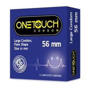 One touch Preview Image