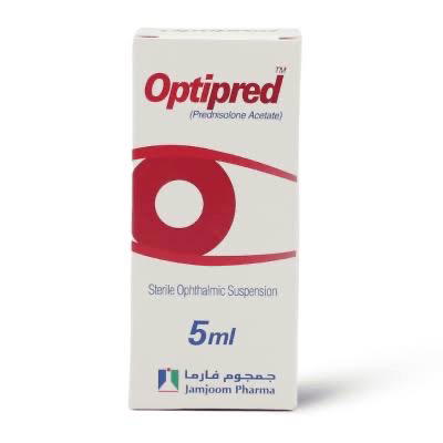 Optipred Preview Image