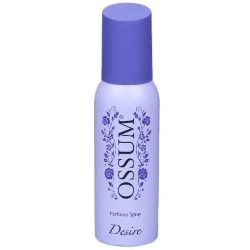 Ossum desire Preview Image
