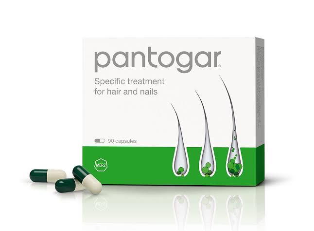 Pantogar Preview Image