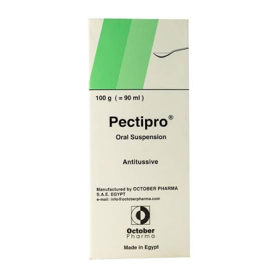 Pectipro Preview Image